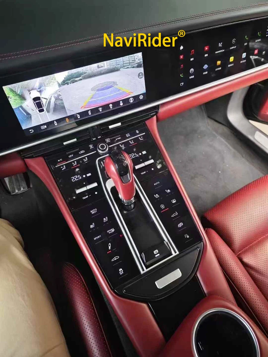 3607ab76277fc5aedeb4bb0c0c585f34.jpg