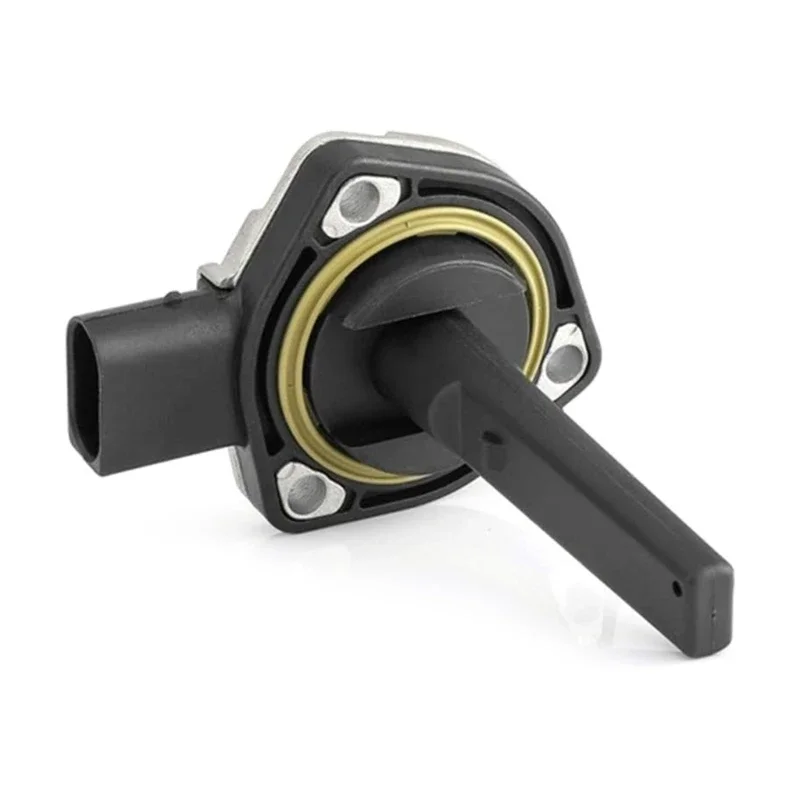 

Уровень моторного масла для 12611439810 с турбонаддувом предотвращает повреждение двигателя E8BC