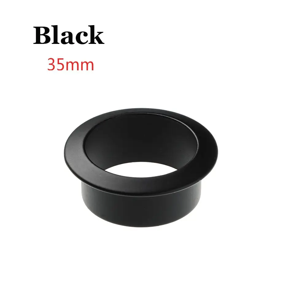 black-35mm