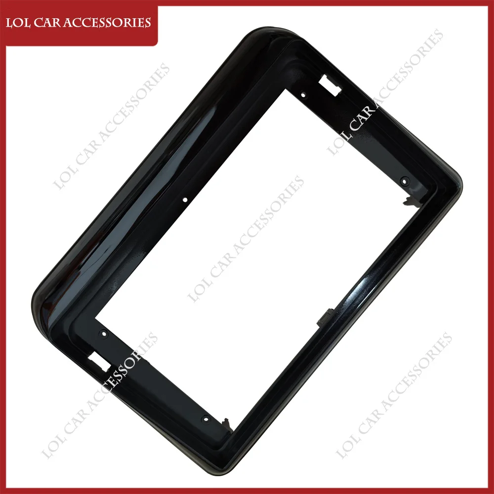 Ű Ƽ 2018-2020 ڵ  ׷ GPS MP5 ȵ̵ ÷̾, 2   , ̼ þ г  , 9 ġ