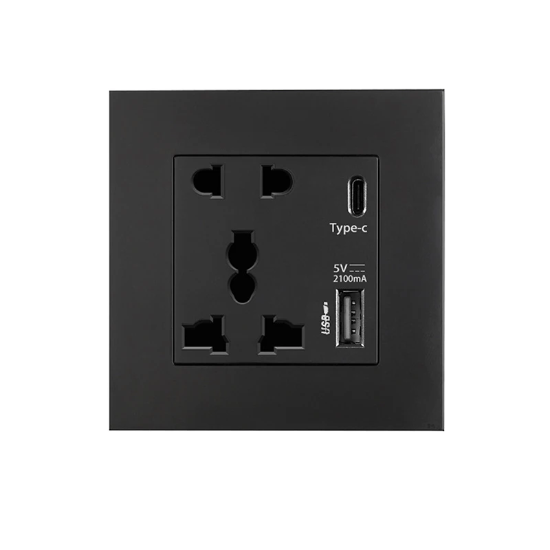 ũŻ  г  C Ÿ ̽ ,  2100MA USB ܼƮ, 13A 