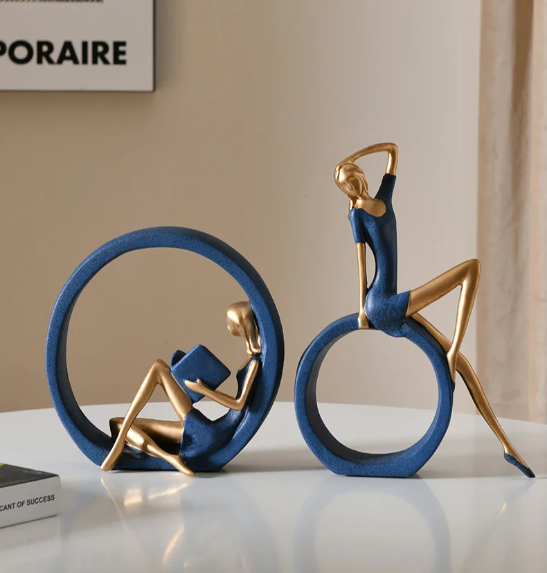 hmqViviiyNSAyin8WuaQt1jFJOumahxX4o9h