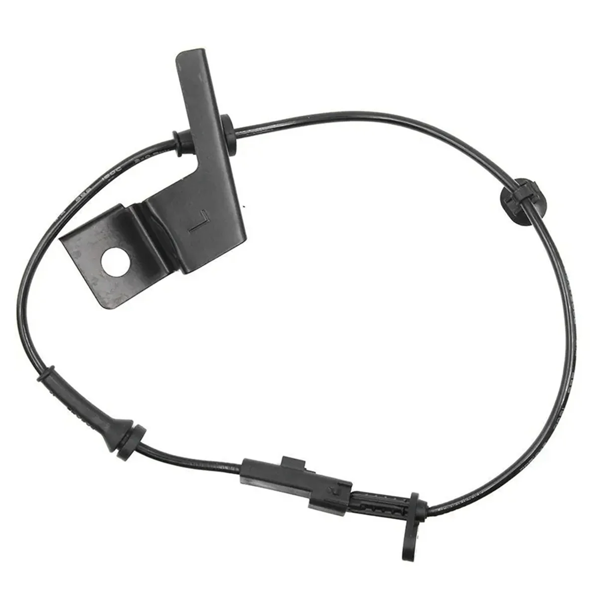 ABS Wheel Speed Sensor for Ford Fusion 2013- Lincoln MKZ 2013-2015 Front L DG9C2C205AD