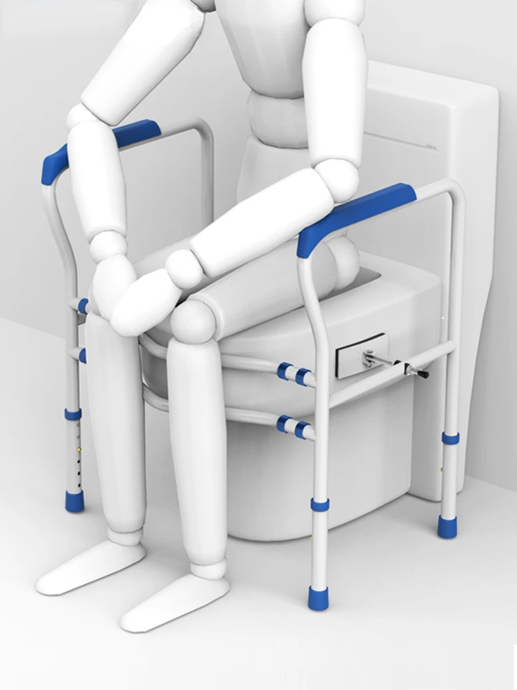 toilet-armrest-elderly-bathroom-toilet-booster-rack-pregnant-women-disabled-safety-toilet-armrest-rod