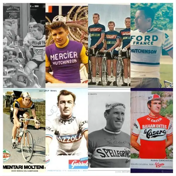 Wool Jersey Factory Store Store