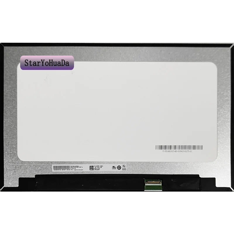 14 & LED Ʈ NT140WHM-N45/N4T B140XTN07.4 N140BGE-E54 Ʈ lcd ũ г 1366*768 HD