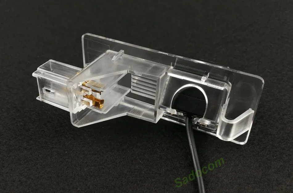 Renaul t Fluence Renaul t Clio 4 2014 2015 CCD  ߰ ð    ĸ麸  ī޶