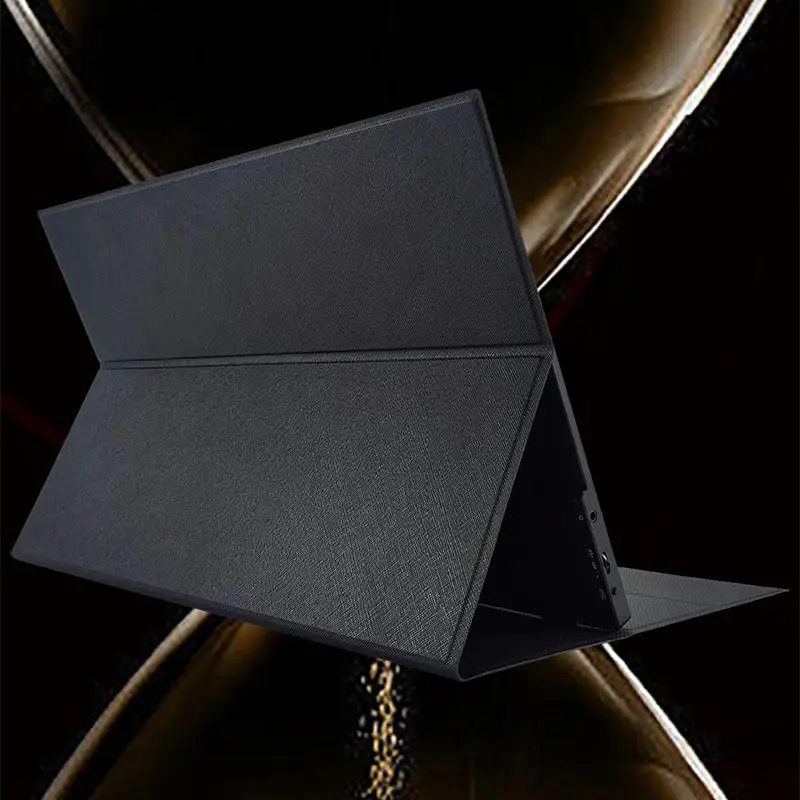 ְ  : 17.3 ġ ޴ ÷, PS5/SWITCH,   E ŴϾƿ  ǻ