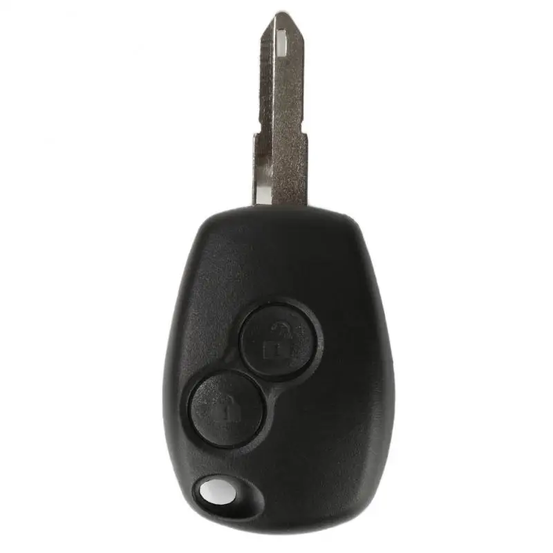 Commodo Para Renault Clio 4, Captur, Dacia Sandero – Interruptor Columna Dirección, Compatible Con OE 8201167981