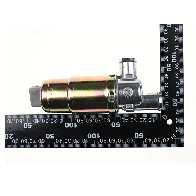 0280140505 Idle Air Control Valve 280140505 034133455 For r Hyundai Accent Elantra Kia Sportage Ferrari Saab VW Audi 900