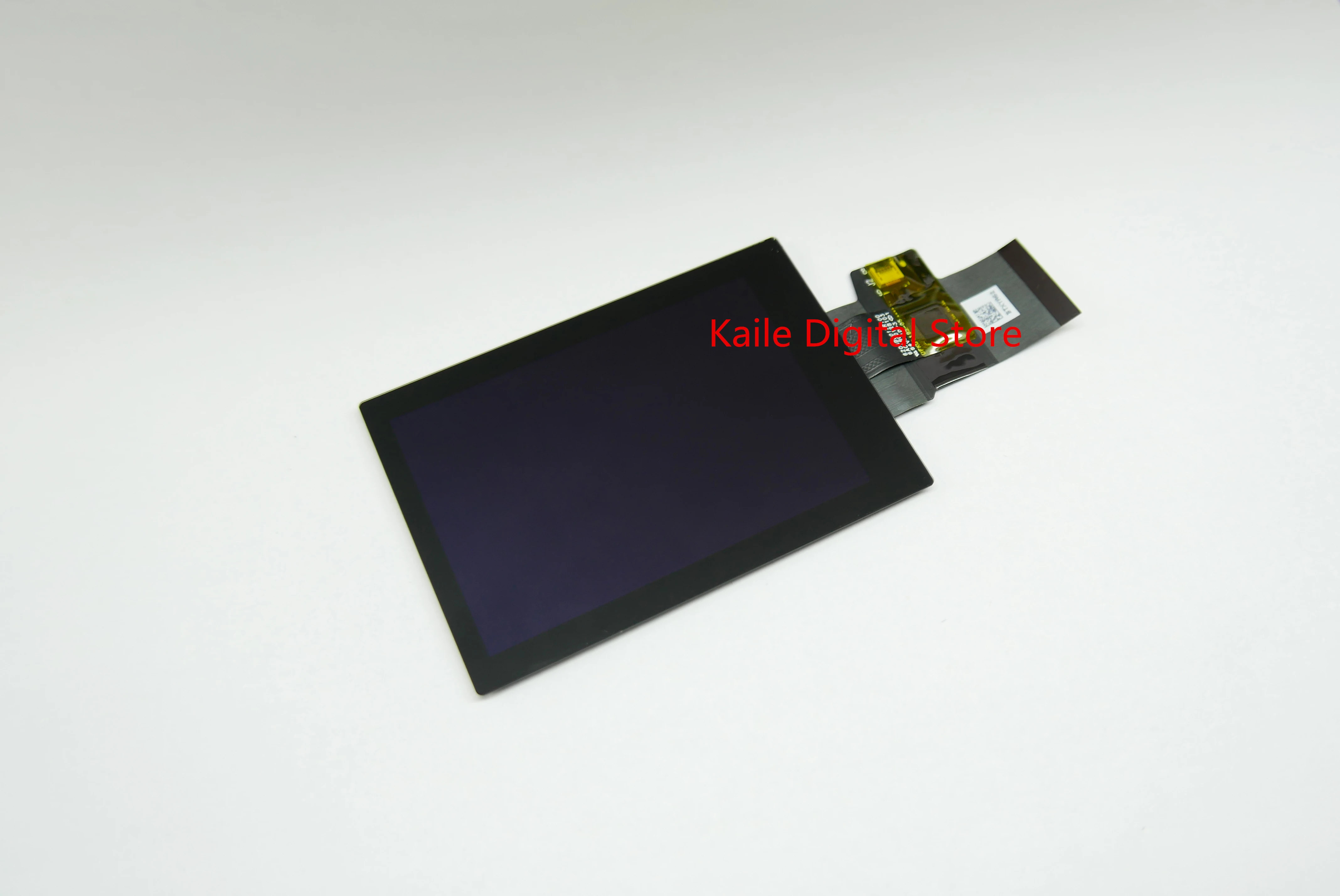 Nuove Parti Di Riparazione Originali Per Schermo Lcd Leica Q2 + Fotocamera Digitale Touch