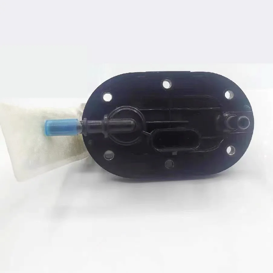 Fuel pump for Benelli BN251 TNT25 TNT250 / BN TNT 25 250 251