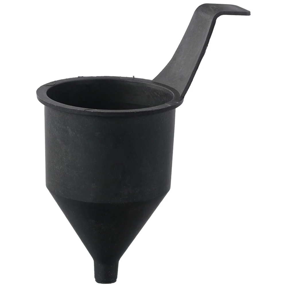 Viscosity Measuring Cup Liquid Consistency Thickness Cup Viscosity Measuring Cup Measure Paint Varnish Lacquer Inks Replace Practical Home-use Durable liquid viscosity measuring cup