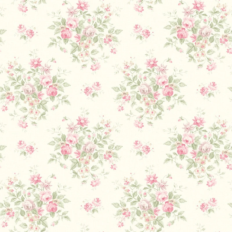 Dollhouse Wallpaper Miniature Wall Paper Sticker Stickers Decoration Flooring Furniture Decal Mini Decor Floorboards Miniatures 4