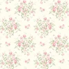 Dollhouse Wallpaper Miniature Wall Paper Sticker Stickers Decoration Flooring Furniture Decal Mini Decor Floorboards Miniatures 4