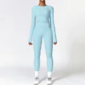 Sky blue Set-3