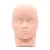 Training Head