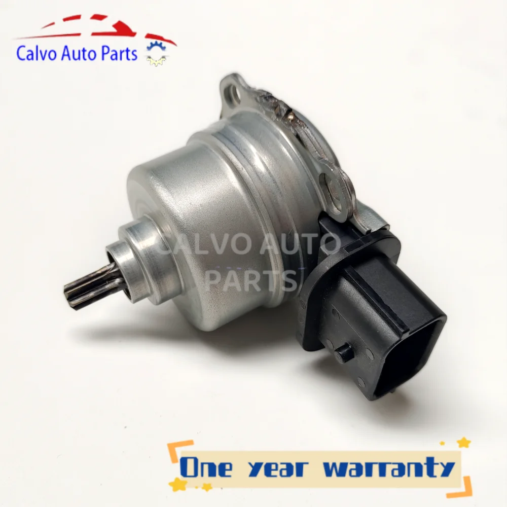 brand new 7DCT330 Transmission Motor Gearbox for Geely Link Car Parts Repair Replacement Motor