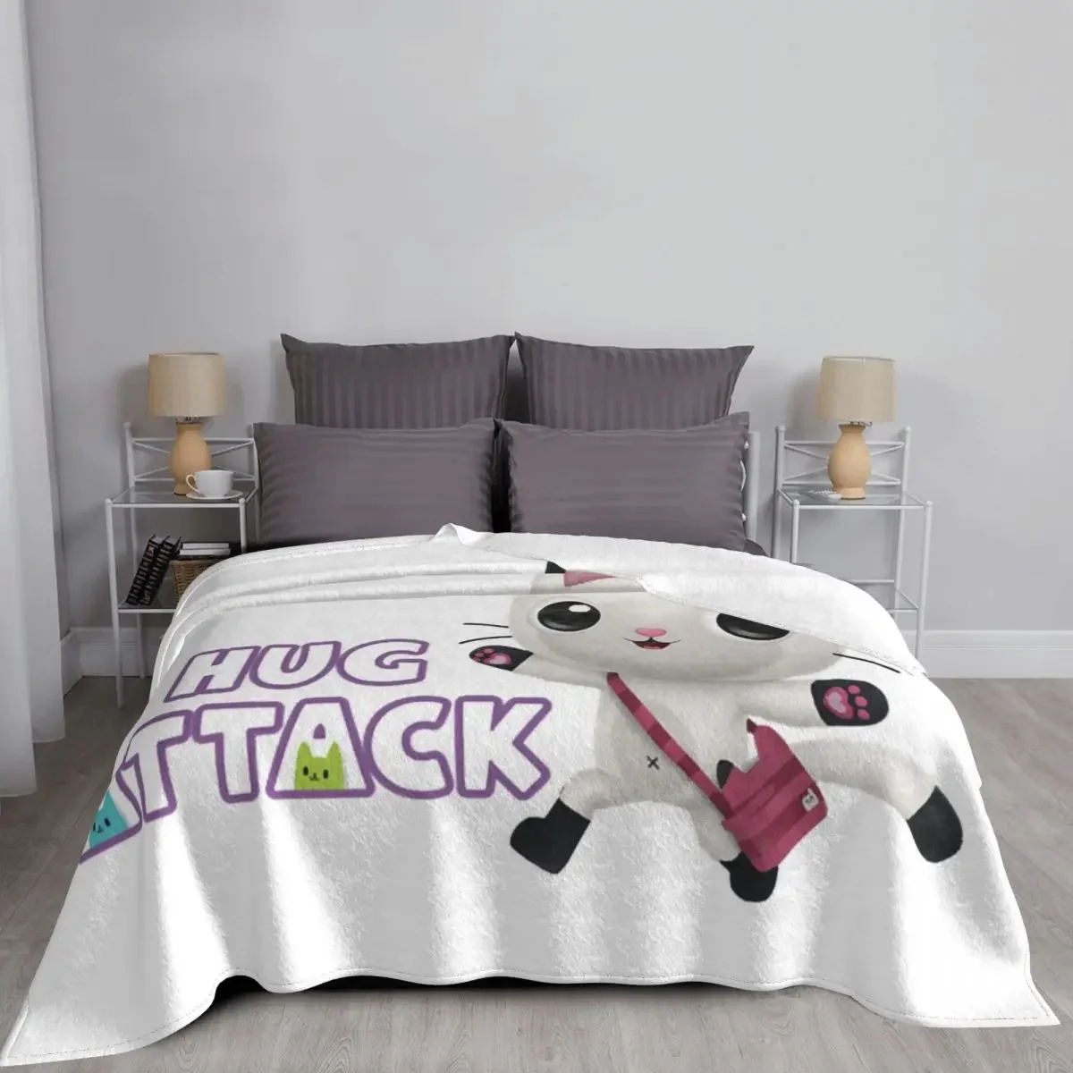 ������ ������ �� �ҵ� ���, �ö��� ����Ʈ, �޴�� ������ ���, ħ��, �߿� ħ�� ������