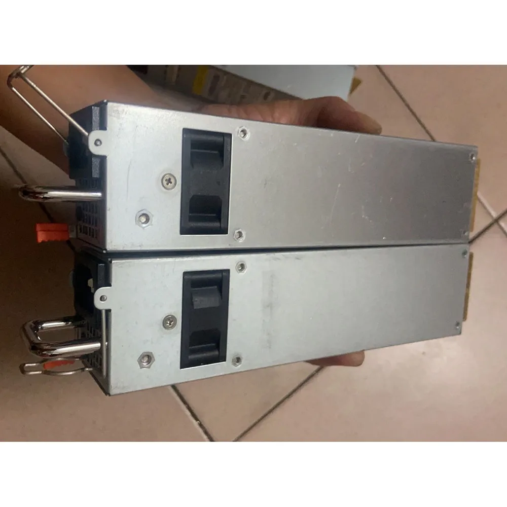 RG-PA150I-F 스위치 전원 공급 장치 RG-PA150I-FS용 1PCS