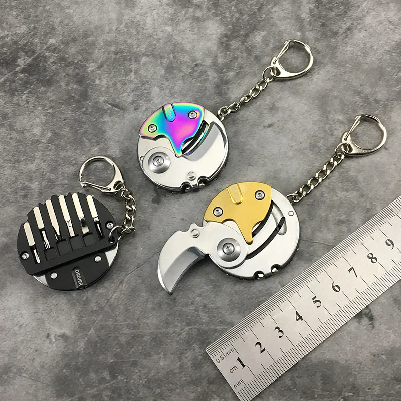 Űü ̹ ٱ   ߿ EDC , ̽  ,   ̴ ڷ  