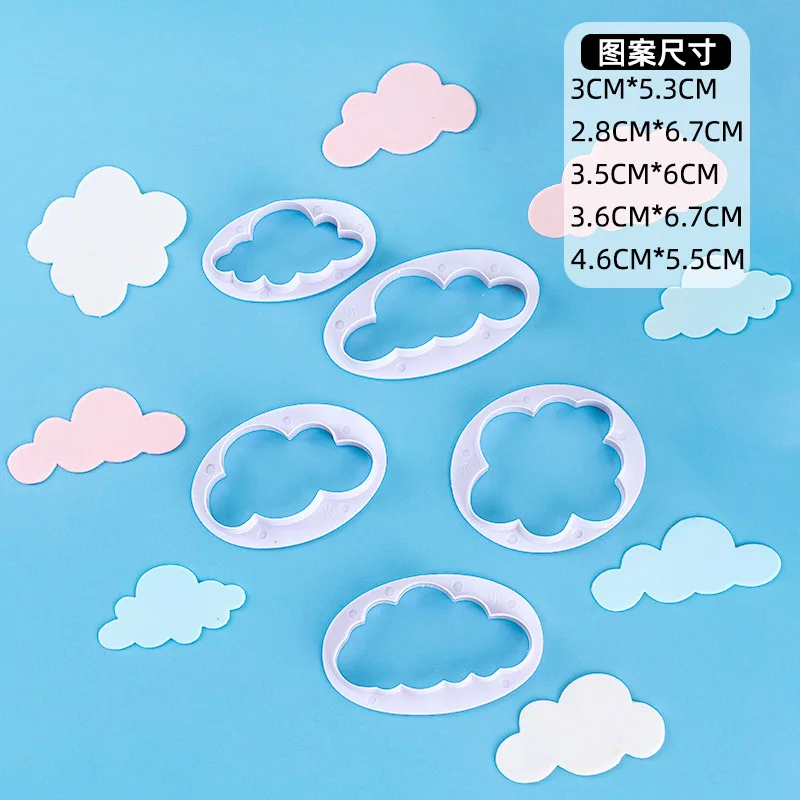 Slide image 7c8c99f6da854bb1bb60b66d14ab8641