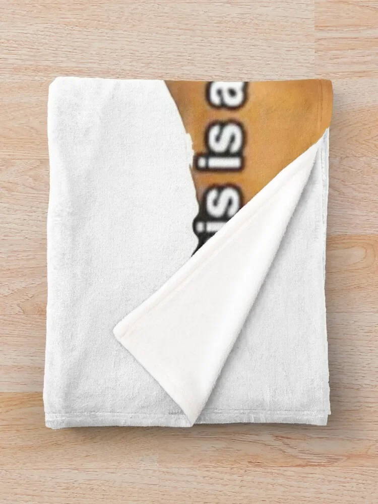 ũ���� ���� �� �ڽ����� ���,  ���, �ִϸ��̼� ����