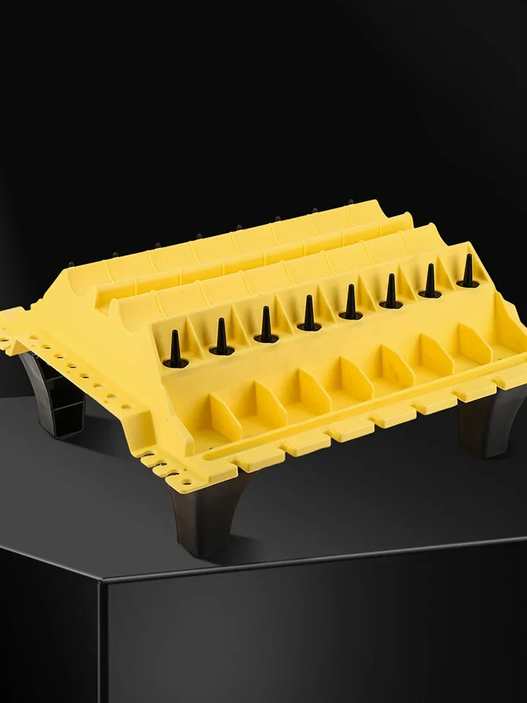Cylinder Head Strip Down Components Organizer PT80920 - Robson's Tool King Store
