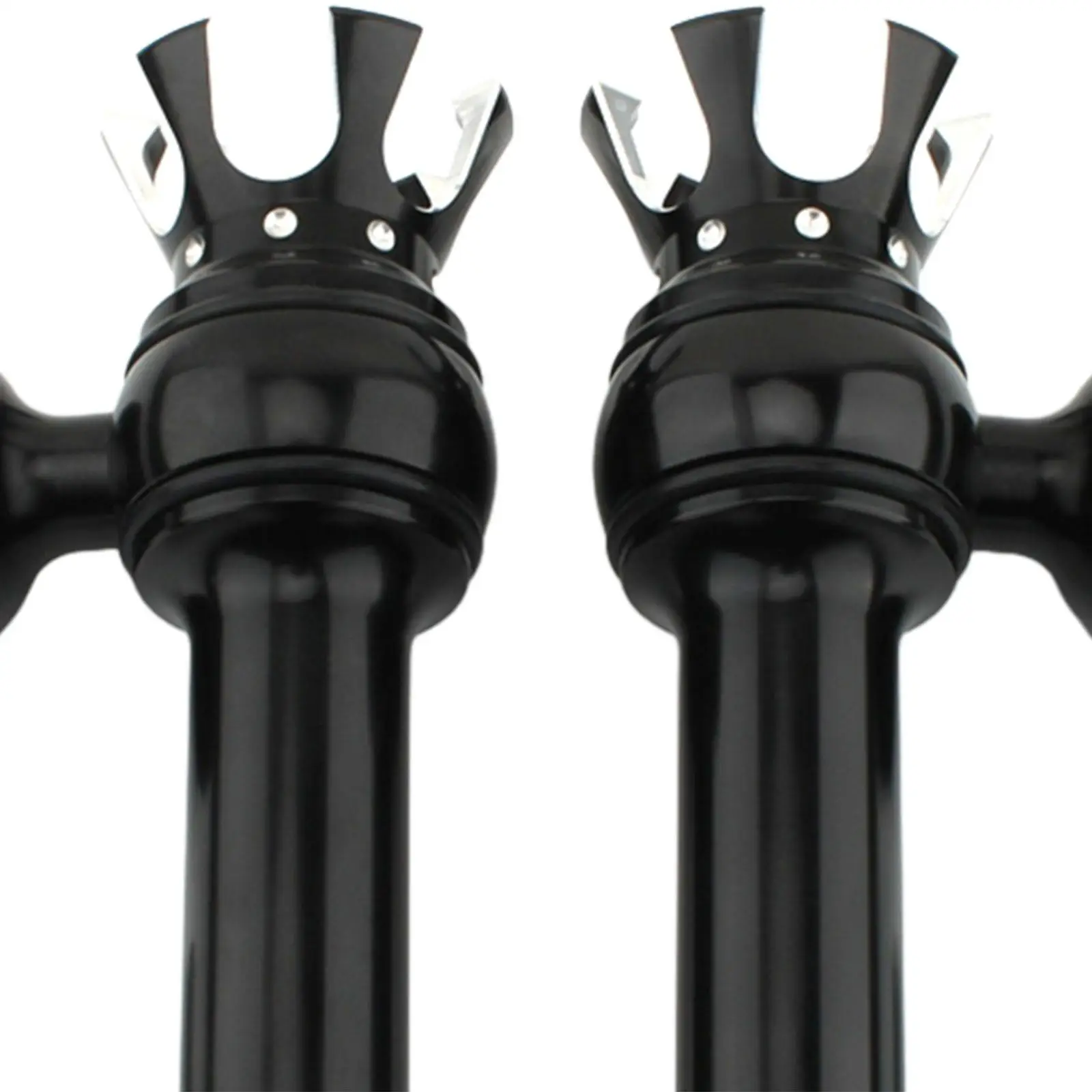  ڵ , ̳  ۶̵ Cvo Fxdse2 : 2008