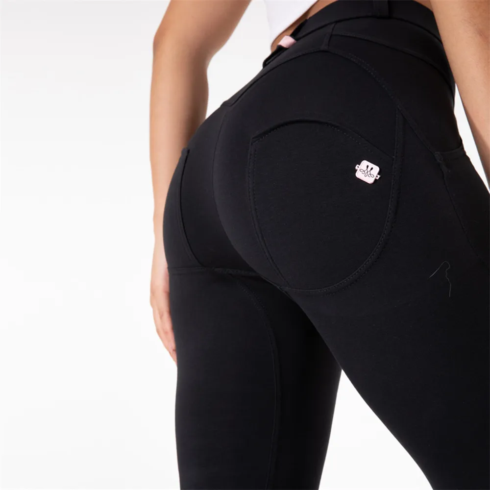 Butt Out Pants - Women's Clothing - AliExpress