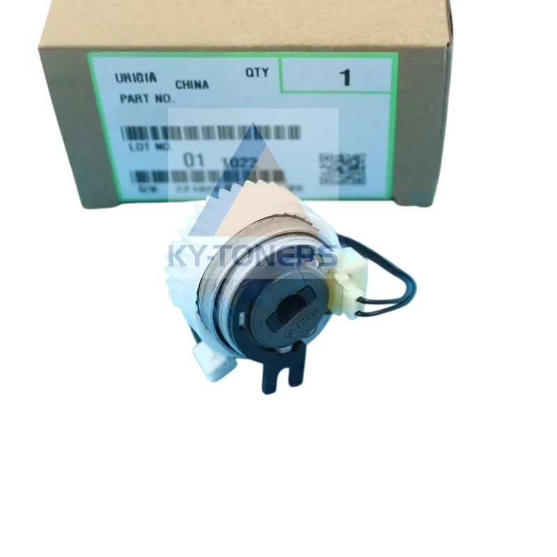 오리지널 신제품 AX210108 AX21-0108 ADF 클러치 리코 5055 4055 3555 3055 2555 2554 4054용