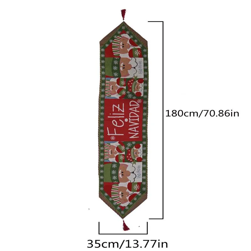 Slide image 3e173d9629fd46da95051065a6f1c8cd