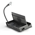 SteamDock Pro