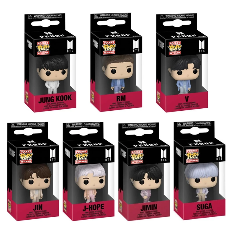 ジョングク モックニム POP UP グクトゥギパンキーリング 正規品 ］モックニム クックベーカリー ポップアップ グクトゥギ