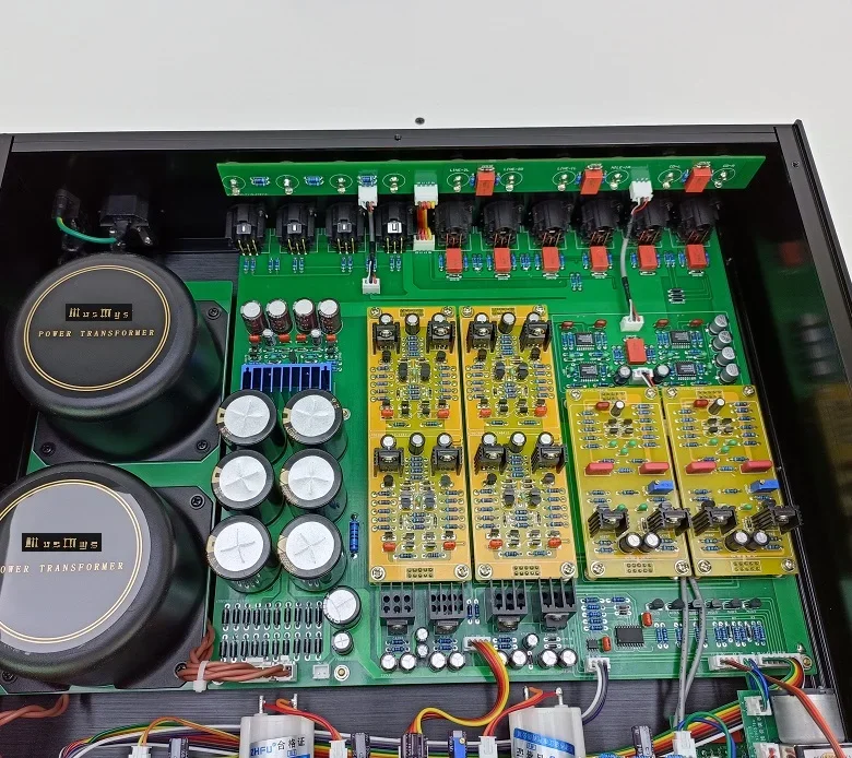 dsc-products