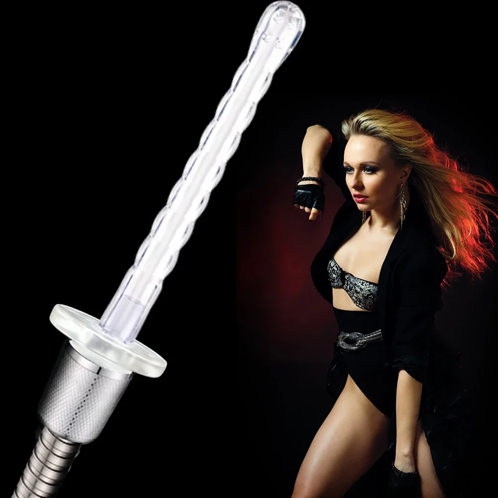 Wash Douche Anal Shower Bidet Silicone Bidet Home Enema Anal Enema Anal Wash Shower Ducha Anaal Douche 2