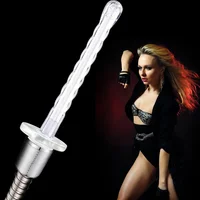 Wash Douche Anal Shower Bidet Silicone Bidet Home Enema Anal Enema Anal Wash Shower Ducha Anaal Douche 2