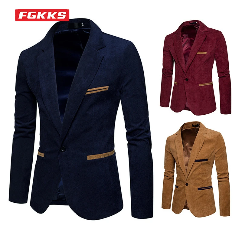 FGKKS-2022-Men-s-suit-New-Corduroy-Fashion-Casual-Suit-High-Quality-Design-Splicing-Jacket-Men.jpg