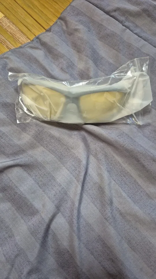 구매후기