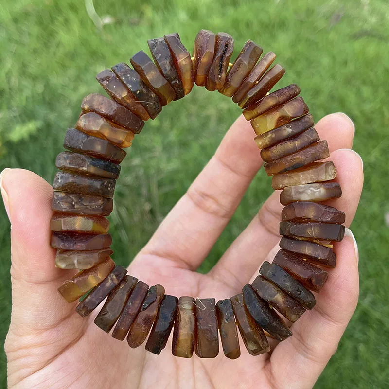 37g 14.5-16.5cmwrist