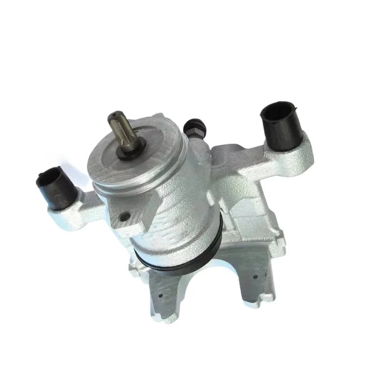 LR113706 High Quality Car brake caliper assembly For Jaguar XE For DISCOVERY SPORT -