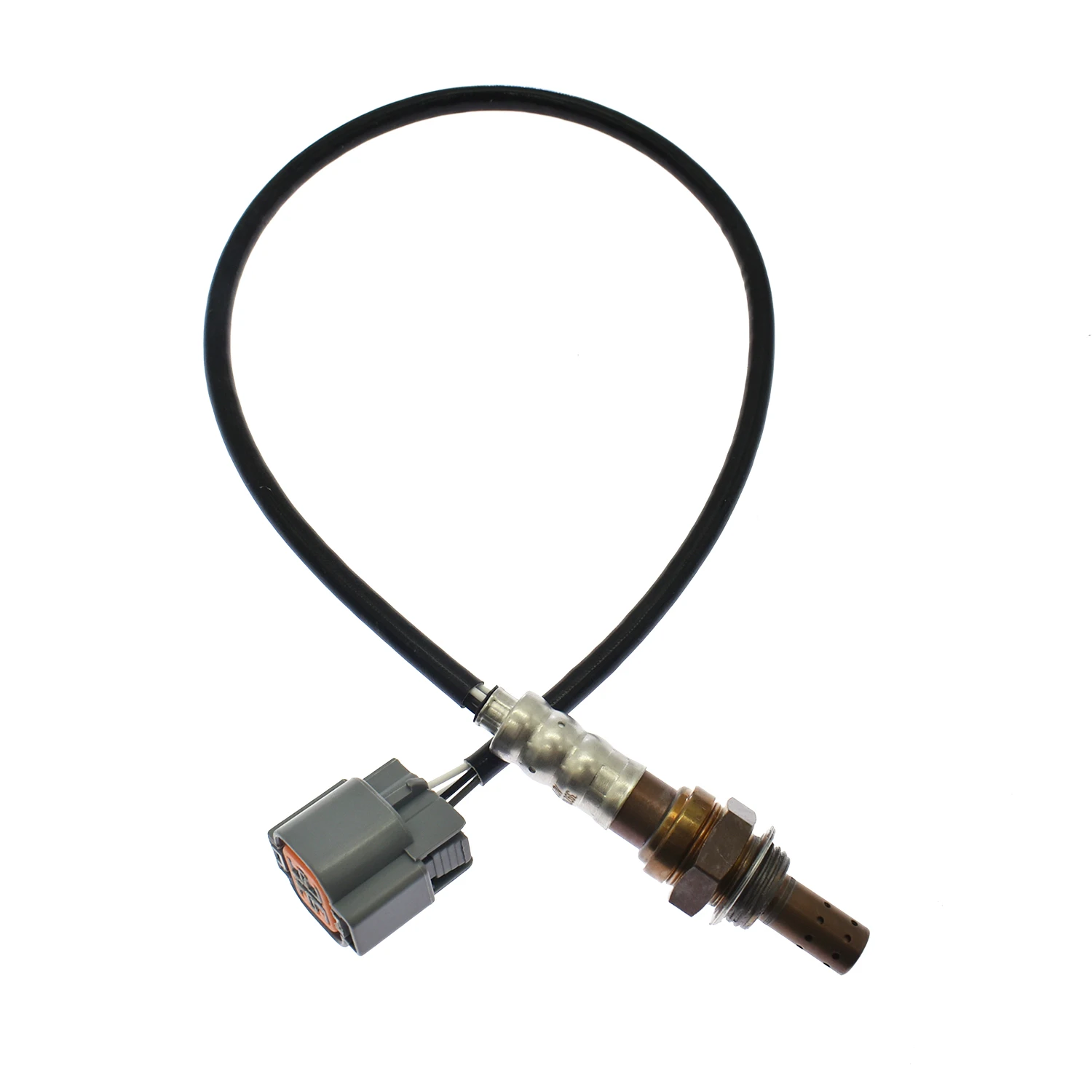 

Oxygen sensor 39210-2G550 Provides excellent performance, Easy to install