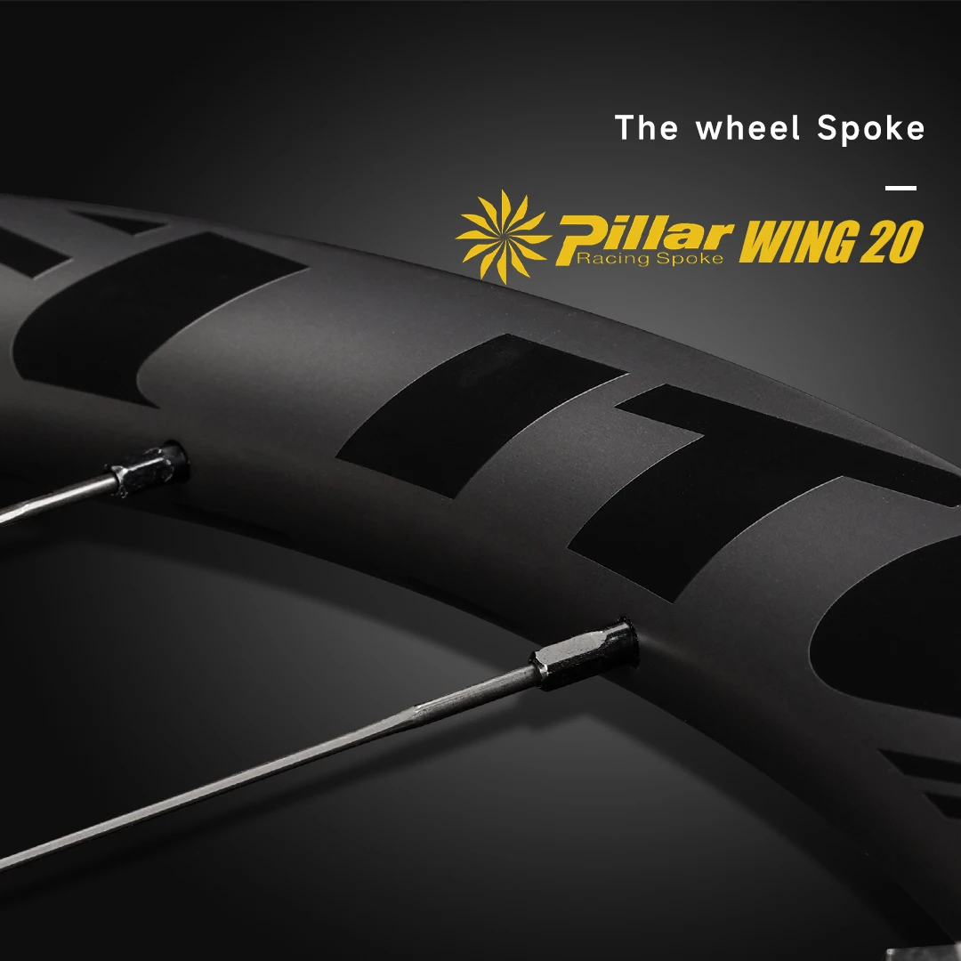 Фото ELITEWHEELS RIDGE 29er MTB углеродная колесная система M16 трещотка 8 Pawls 80T/320POE boost Hub столб крыло 20 карбоновые колеса со спицами №4