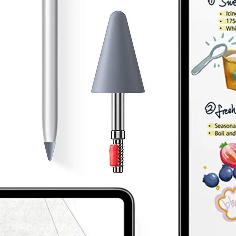 Huawei M-Pencil  Replacable Pencil  Magic Pencil NIB   Origina ڱ  ̺ Magic-Pencil Tablet