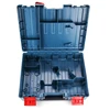 BOSCH Original GBH 185-LI Tool Box Wireless Rotary Hammer Electric Drill Carpentry Major Storage case Power Tool Accessory 4