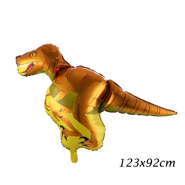 Image 37