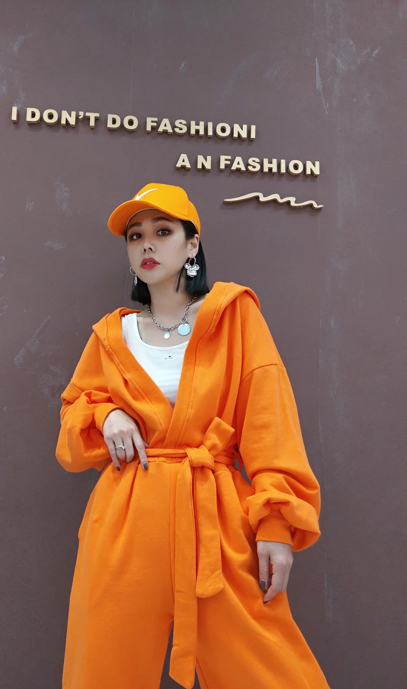 NoEnName_Null elegant women clothing macacões orospu kıyafeti jumpsuit women summer Mainland China Lace Up Polyester Streetwear