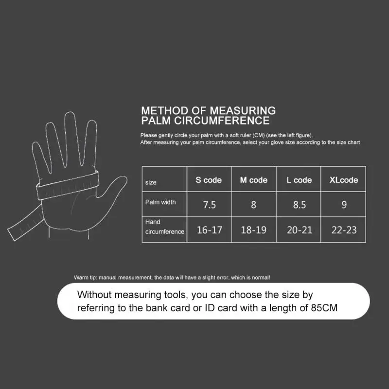 Slide image 6064212ae2b64df9bc482af92def2613