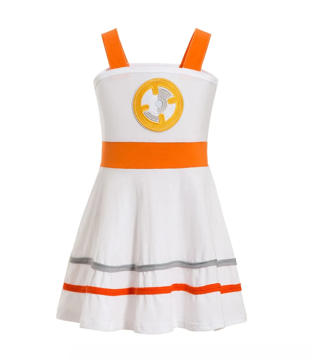 thumbnail image 1 of Disfraces de Luke Skywalker mandaloriano Disfraz de Luke Skywalker CosPlay Darth Vader Princesa Leia BB8 BB-8 A Chewbacca Padme Amidala, 1 of 5