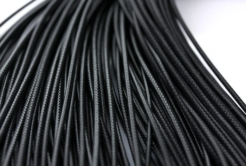 DIY  ,  ɼ  ν ڵ ̿   100pcs 18 '' 1.5mm ν ڵ  ڵ